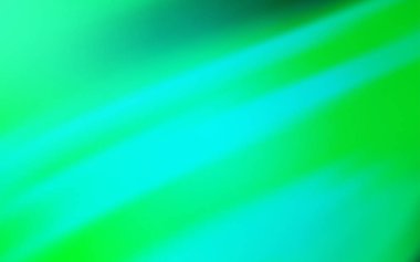 Stright çizgili Açık Yeşil vektör arka plan.