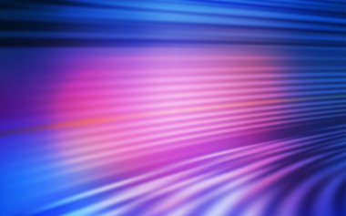 Açık Mavi, kırmızı vektör soyut doku.