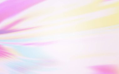 Açık Mor vektör parlak soyut arkaplan.