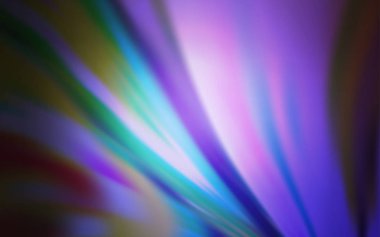 Koyu Mor vektör soyut parlak doku.