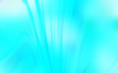 Açık BLUE vektörü soyut parlak dokuyu bulanıklaştırdı.