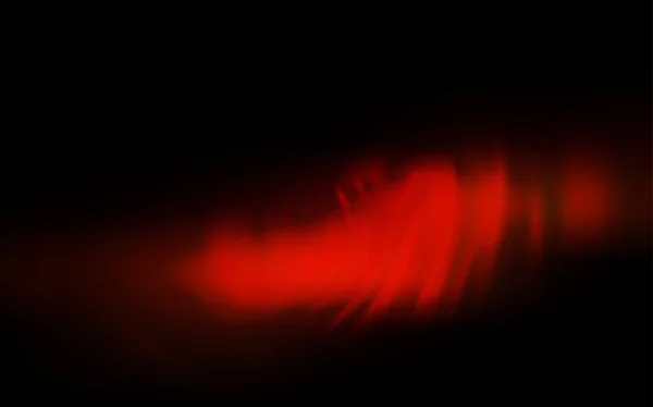 Σκούρο κόκκινο διάνυσμα γυαλιστερό αφηρημένα φόντο. — Διανυσματικό Αρχείο