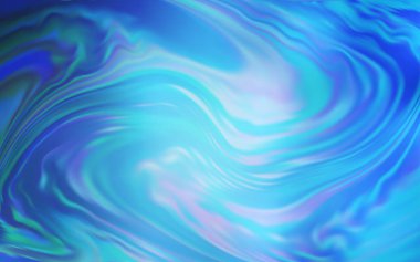 Hafif BLUE vektörü modern zarif arkaplan.