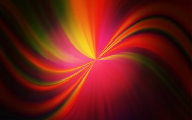 Koyu kırmızı vektör soyut arkaplan.