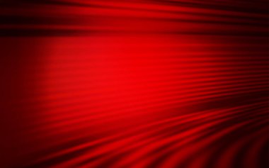 Koyu kırmızı vektör soyut parlak şablonu bulanıklaştırdı.