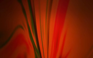 Koyu kırmızı vektör soyut parlak şablon.