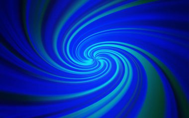 Koyu mavi vektör doku eğik çizgilerle.