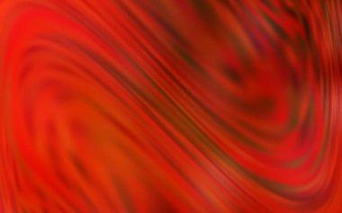 Açık Kırmızı vektör soyut bulanık arkaplan.