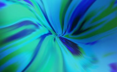 Koyu mavi vektör doku eğik çizgilerle.