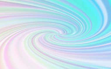 Açık Pembe, Mavi vektör parlak soyut arkaplan.