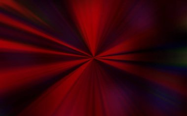 Koyu kırmızı vektör soyut arkaplan.