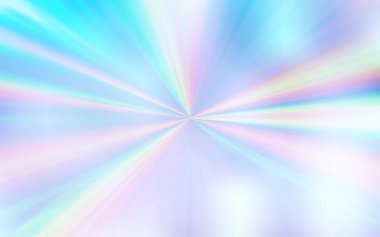 Açık BLUE vektör renkli soyut doku.