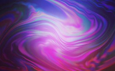 Açık Mor, Pembe vektör renkli soyut doku.