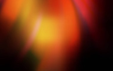 Koyu kırmızı vektör bulanık parlak doku.