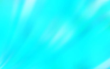 Açık BLUE vektörü bulanık ve renkli desen.