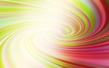 Karanlık çok renkli vektör parlak arka plan.