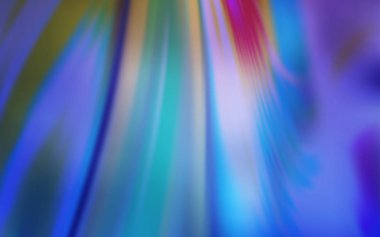 Açık Mor vektör soyut parlak doku.