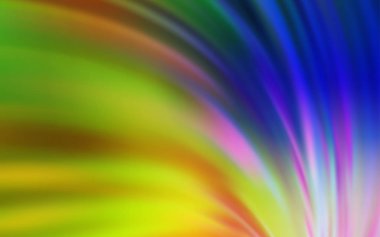 Koyu Pembe, Sarı vektör bulanık parlaklık soyut doku.