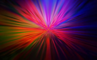 Koyu Pembe, Kırmızı vektör bulanık parlaklık soyut doku.