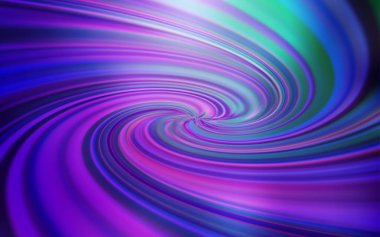 Açık Mor, Pembe vektör soyut parlak doku.