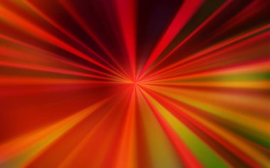 Koyu kırmızı vektör soyut arkaplan.