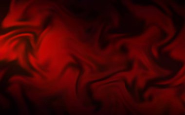 Koyu kırmızı vektör soyut bulanık arkaplan.