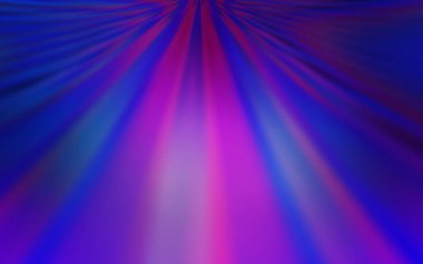 Açık Mavi, kırmızı vektör soyut doku.