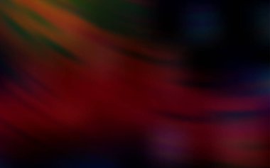 Çizgileri olan koyu kırmızı vektör deseni.