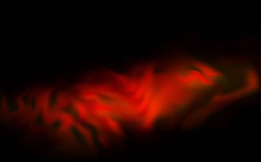 Koyu kırmızı vektör parlak soyut düzeni.