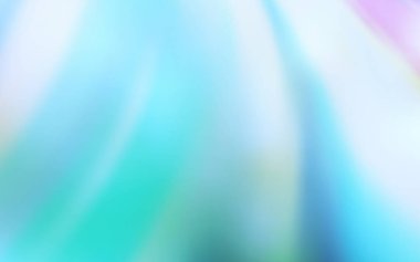 Hafif BLUE vektörü modern zarif arkaplan.