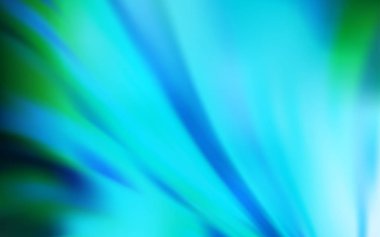 Açık BLUE vektörü soyut parlak doku.