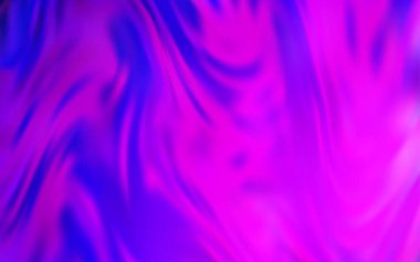 Açık Mor, Pembe vektör renkli soyut doku.