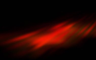 Koyu kırmızı vektör bulanık ve desen renkli.