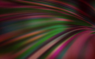 Koyu kırmızı vektör modern zarif arkaplan.