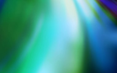 Açık BLUE vektörü soyut parlak desen.