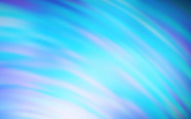 Koyu mavi vektör desen eğik çizgilerle.