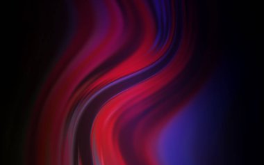 Koyu Mor, Pembe vektör modern zarif zemin.