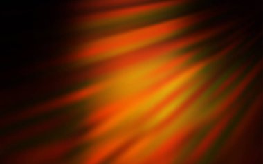 Koyu kırmızı vektör soyut parlak doku.