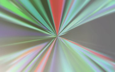 Açık Gri vektör bulanık arkaplan.