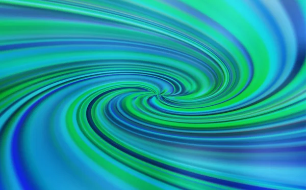 Açık BLUE vektörü parlak deseni bulanıklaştırdı.