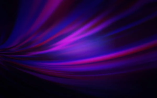 Dark Purple, rosa vetor colorido textura abstrata . —  Vetores de Stock