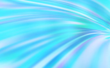 Hafif BLUE vektör modern zarif düzen.