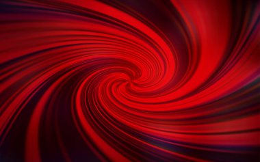 Koyu kırmızı vektör soyut parlak doku.