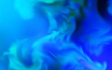 Açık BLUE vektörü soyut parlak doku.