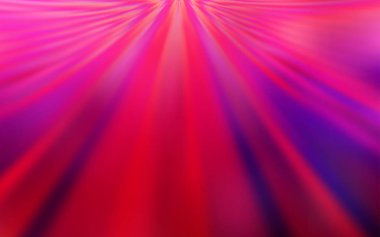 Açık Mor, Pembe vektör soyut bulanık arka plan.