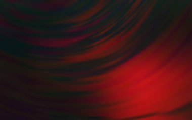 Koyu kırmızı vektör soyut bulanık arkaplan.
