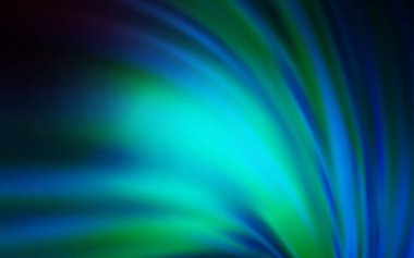 Hafif BLUE vektörü modern zarif arkaplan.