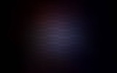 Keskin çizgilerle koyu gri vektör deseni.