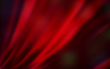 Koyu kırmızı vektör modern zarif bir ortam.