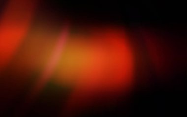 Koyu kırmızı vektör modern zarif arkaplan.